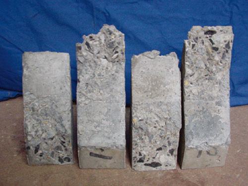 無(wú)收縮自流密實(shí)混凝土外加劑 無(wú)收縮自流密實(shí)混凝土外加劑